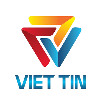 Sơn Nhà Việt Tín